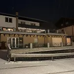 Peak Apartment Bad Kleinkirchheim