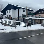 Peak * Bad Kleinkirchheim