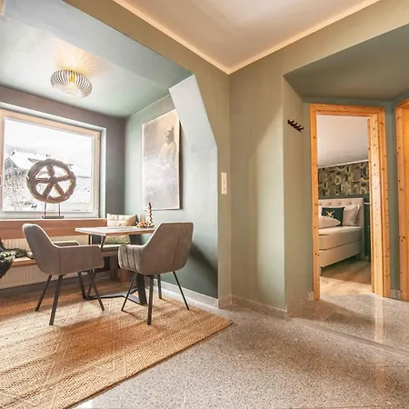 Peak באד קליניקירשהיים