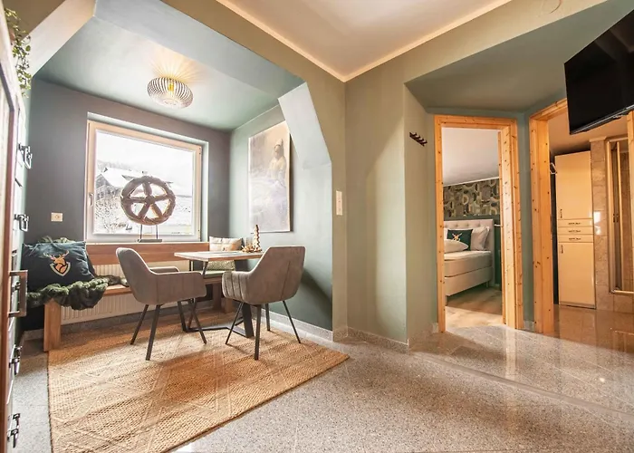 Peak Bad Kleinkirchheim